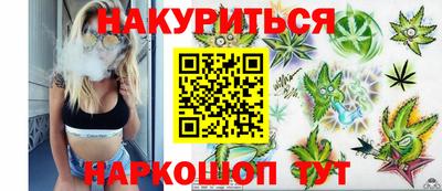 эйфоретик Гатчина