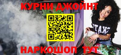 крисы Гагарин