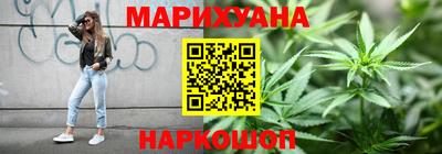 крисы Гагарин