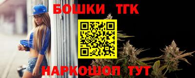 прущие грибы Гай