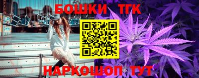 прущие грибы Гай