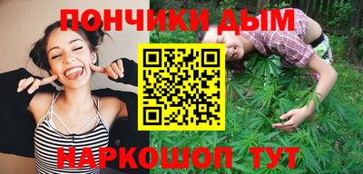 прущие грибы Гай