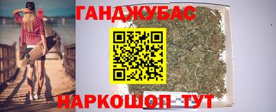 крисы Гагарин
