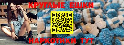 крисы Гагарин