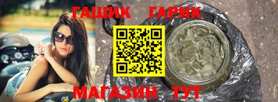 крисы Гагарин