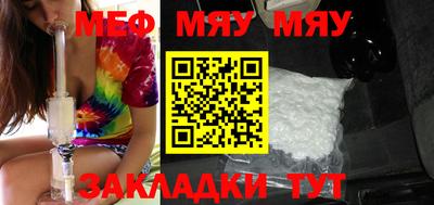 прущие грибы Гай
